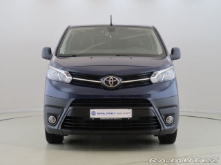 Toyota ProAce 2.0D-4D,L2,ActiveSmartCar 2019