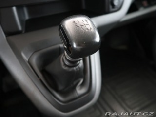 Toyota ProAce 2.0D-4D,L2,ActiveSmartCar 2019