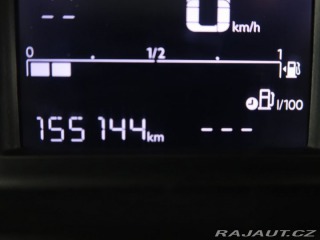 Toyota ProAce 2.0D-4D,L2,ActiveSmartCar 2019