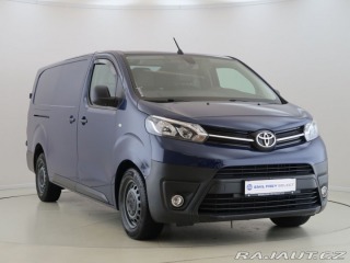 Toyota ProAce 2.0D-4D,L2,ActiveSmartCar 2019