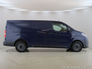 Toyota ProAce 2.0D-4D,L2,ActiveSmartCar 2019