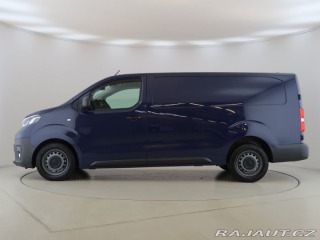 Toyota ProAce 2.0D-4D,L2,ActiveSmartCar 2019