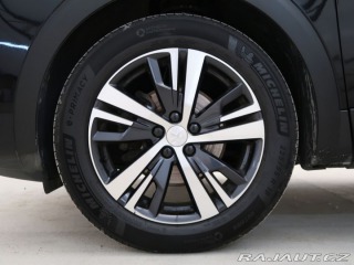Peugeot 5008 1.2PT,CZ,1Maj,ALLURE,MAN6 2024