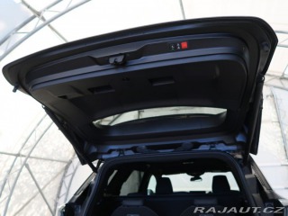 Peugeot 5008 1.2PT,CZ,1Maj,ALLURE,MAN6 2024