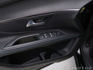 Peugeot 5008 1.2PT,CZ,1Maj,ALLURE,MAN6 2024