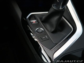 Peugeot 5008 1.2PT,CZ,1Maj,ALLURE,MAN6 2024