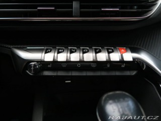Peugeot 5008 1.2PT,CZ,1Maj,ALLURE,MAN6 2024