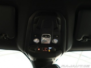 Peugeot 5008 1.2PT,CZ,1Maj,ALLURE,MAN6 2024