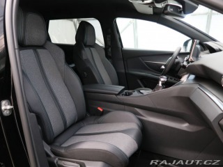 Peugeot 5008 1.2PT,CZ,1Maj,ALLURE,MAN6 2024