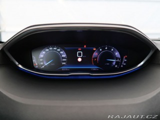 Peugeot 5008 1.2PT,CZ,1Maj,ALLURE,MAN6 2024