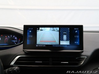 Peugeot 5008 1.2PT,CZ,1Maj,ALLURE,MAN6 2024