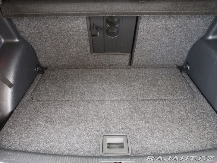 Volkswagen Golf Plus 1.4TSI,90kW,Tažné,Team 2011