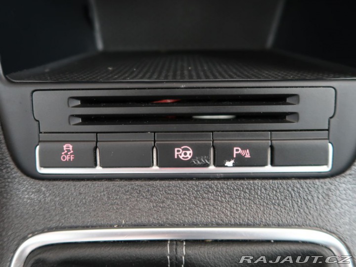 Volkswagen Golf Plus 1.4TSI,90kW,Tažné,Team 2011