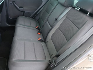 Volkswagen Golf Plus 1.4TSI,90kW,Tažné,Team 2011