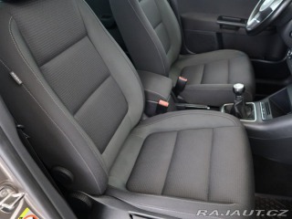 Volkswagen Golf Plus 1.4TSI,90kW,Tažné,Team 2011