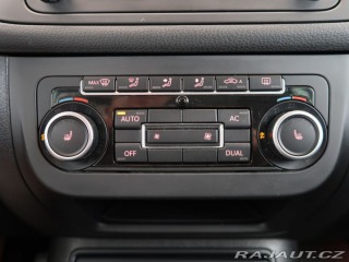 Volkswagen Golf Plus 1.4TSI,90kW,Tažné,Team 2011