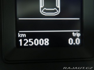 Volkswagen Golf Plus 1.4TSI,90kW,Tažné,Team 2011