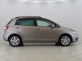 Volkswagen Golf Plus 1.4TSI,90kW,Tažné,Team 2011