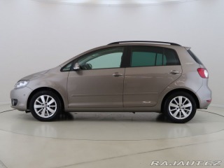 Volkswagen Golf Plus 1.4TSI,90kW,Tažné,Team 2011