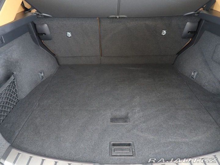 Lexus Ostatní modely 2.5PHEV,Plug-In,CZ,4x4,Lu 2024