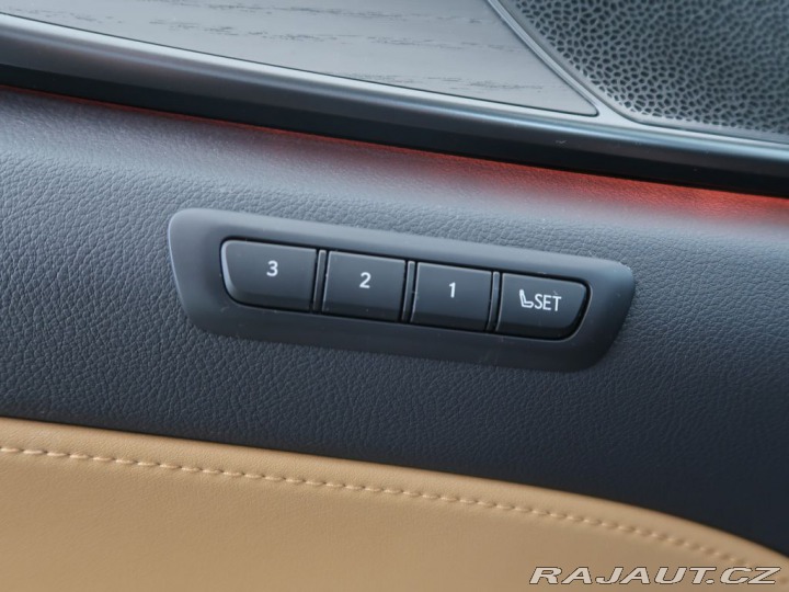 Lexus Ostatní modely +2.5PHEV,Plug-In,CZ,4x4 2024