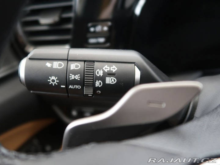 Lexus Ostatní modely 2.5PHEV,Plug-In,CZ,4x4,Lu 2024