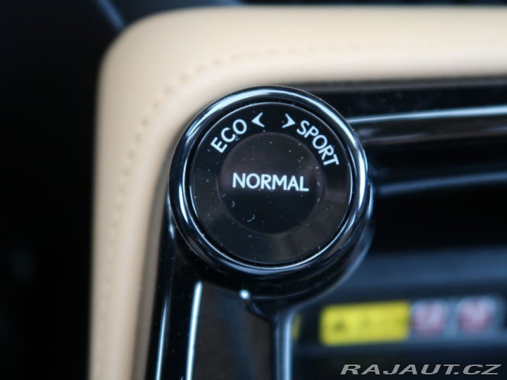 Lexus Ostatní modely +2.5PHEV,Plug-In,CZ,4x4 2024