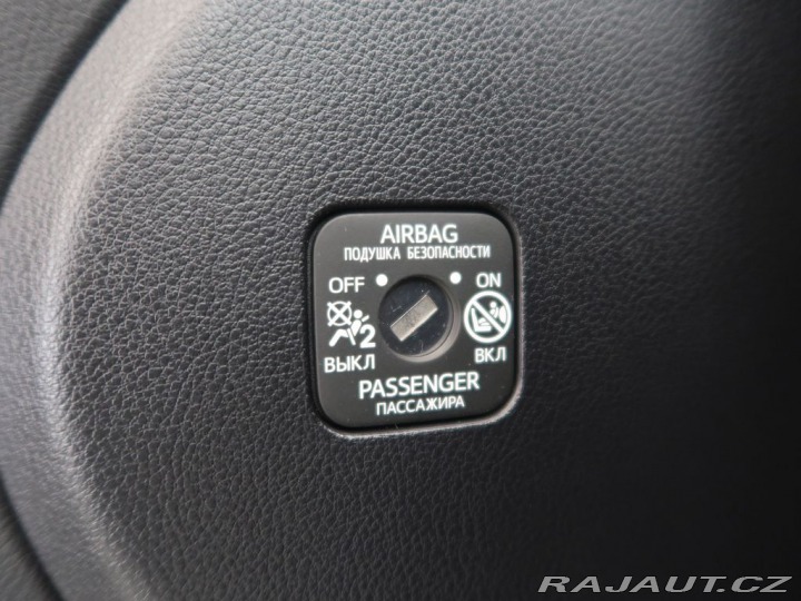 Lexus Ostatní modely 2.5PHEV,Plug-In,CZ,4x4,Lu 2024