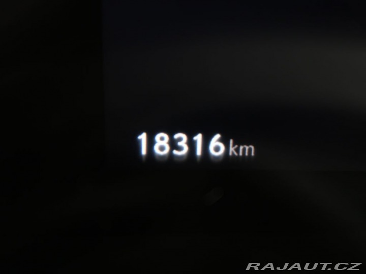 Lexus Ostatní modely 2.5PHEV,Plug-In,CZ,4x4,Lu 2024