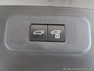 Lexus Ostatní modely +2.5PHEV,Plug-In,CZ,4x4 2024
