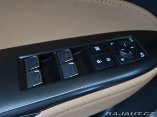Lexus Ostatní modely +2.5PHEV,Plug-In,CZ,4x4 2024