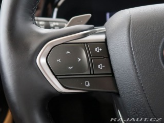 Lexus Ostatní modely +2.5PHEV,Plug-In,CZ,4x4 2024