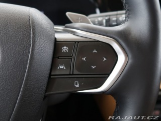 Lexus Ostatní modely +2.5PHEV,Plug-In,CZ,4x4 2024