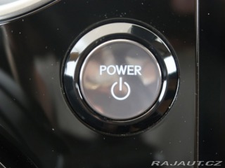 Lexus Ostatní modely +2.5PHEV,Plug-In,CZ,4x4 2024