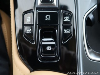 Lexus Ostatní modely +2.5PHEV,Plug-In,CZ,4x4 2024