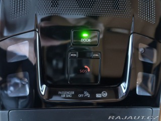 Lexus Ostatní modely +2.5PHEV,Plug-In,CZ,4x4 2024