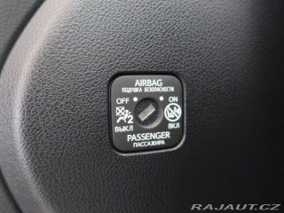 Lexus Ostatní modely +2.5PHEV,Plug-In,CZ,4x4 2024