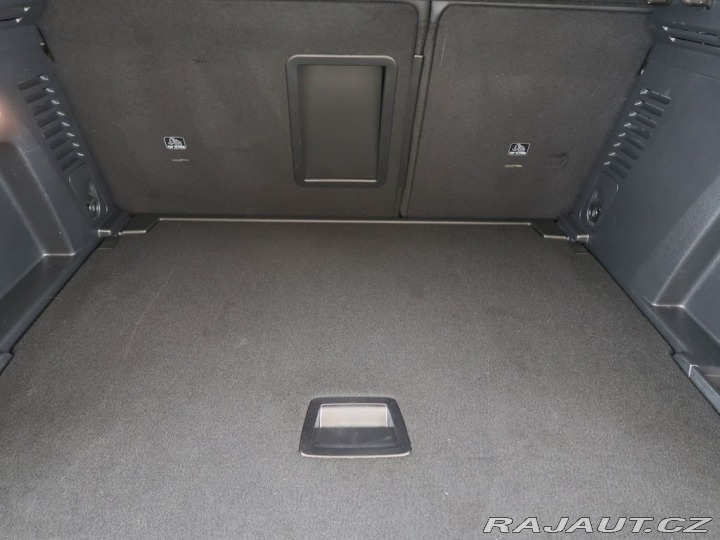 Peugeot 3008 1.2PureTech,96kW,AT,GT-li 2023