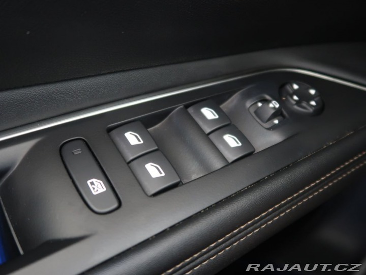 Peugeot 3008 1.2PureTech,96kW,AT,GT-li 2023