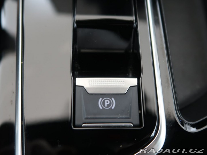 Peugeot 3008 1.2PureTech,96kW,AT,GT-li 2023
