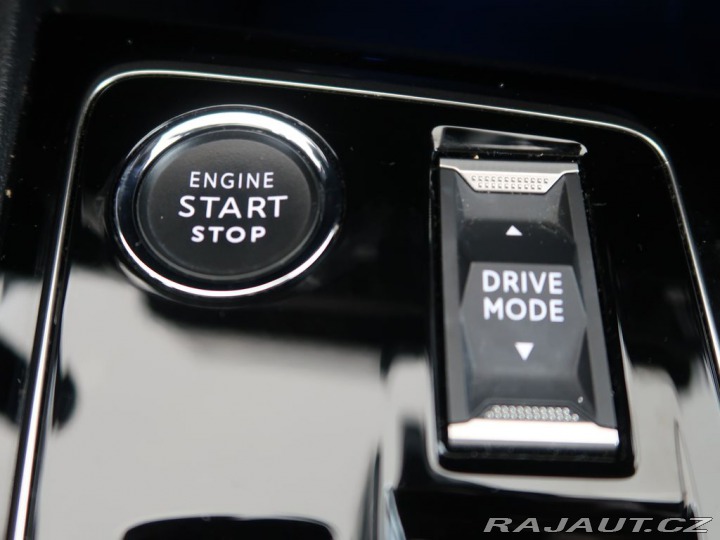 Peugeot 3008 1.2PureTech,96kW,AT,GT-li 2023