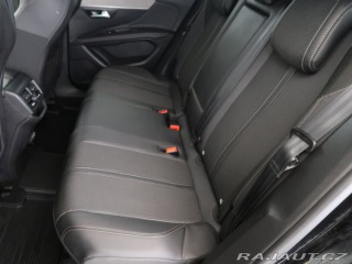 Peugeot 3008 1.2PureTech,96kW,AT,GT-li 2023