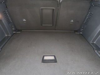 Peugeot 3008 1.2PureTech,96kW,AT,GT-li 2023