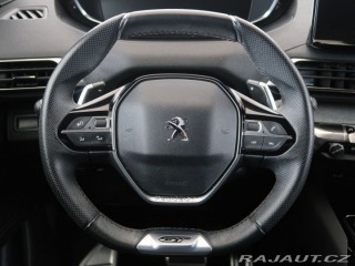 Peugeot 3008 1.2PureTech,96kW,AT,GT-li 2023