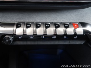 Peugeot 3008 1.2PureTech,96kW,AT,GT-li 2023