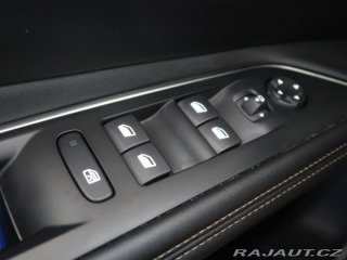 Peugeot 3008 1.2PureTech,96kW,AT,GT-li 2023