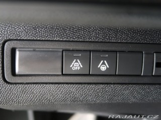 Peugeot 3008 1.2PureTech,96kW,AT,GT-li 2023