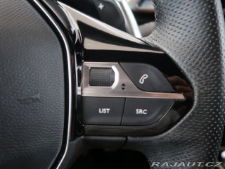 Peugeot 3008 1.2PureTech,96kW,AT,GT-li 2023