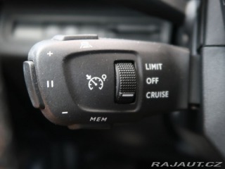 Peugeot 3008 1.2PureTech,96kW,AT,GT-li 2023