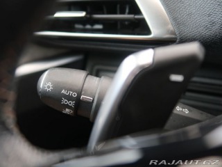 Peugeot 3008 1.2PureTech,96kW,AT,GT-li 2023